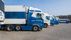 20260307-Kempen-00602